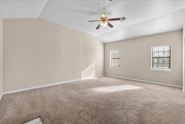 17325 Mclean Road CR104, Pearland, TX 77584