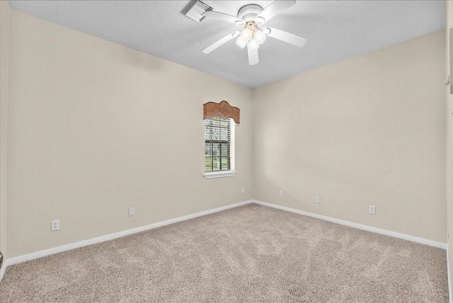 17325 Mclean Road CR104, Pearland, TX 77584