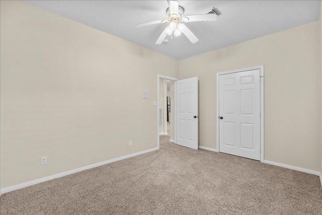 17325 Mclean Road CR104, Pearland, TX 77584