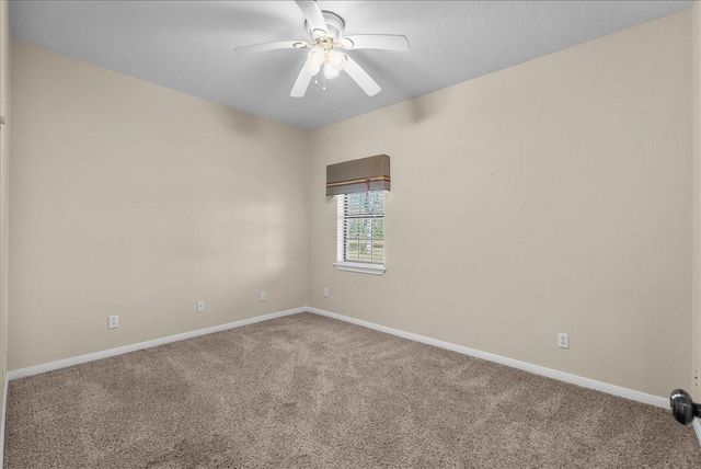 17325 Mclean Road CR104, Pearland, TX 77584