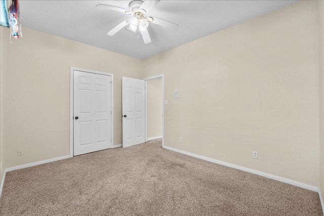 17325 Mclean Road CR104, Pearland, TX 77584