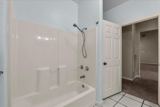 17325 Mclean Road CR104, Pearland, TX 77584