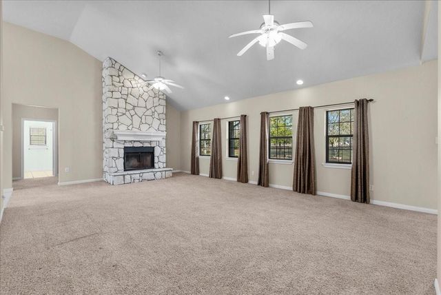 17325 Mclean Road CR104, Pearland, TX 77584