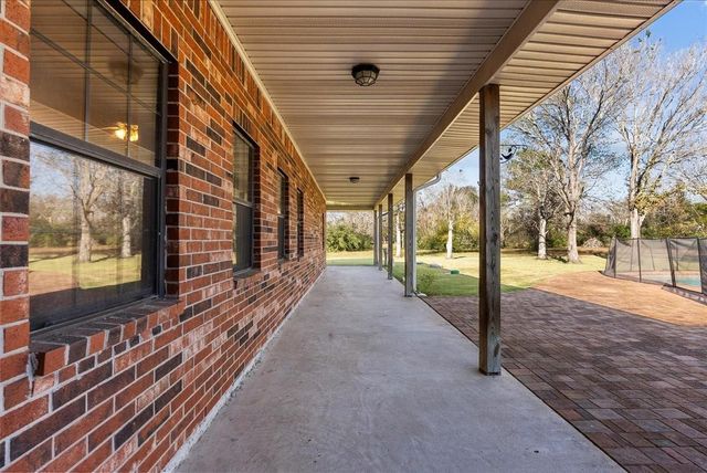 17325 Mclean Road CR104, Pearland, TX 77584