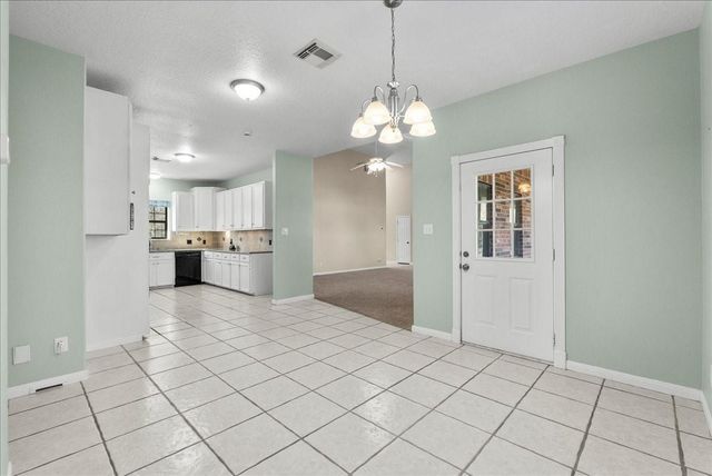 17325 Mclean Road CR104, Pearland, TX 77584