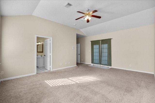 17325 Mclean Road CR104, Pearland, TX 77584