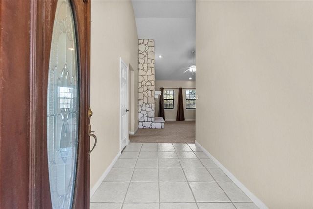 17325 Mclean Road CR104, Pearland, TX 77584