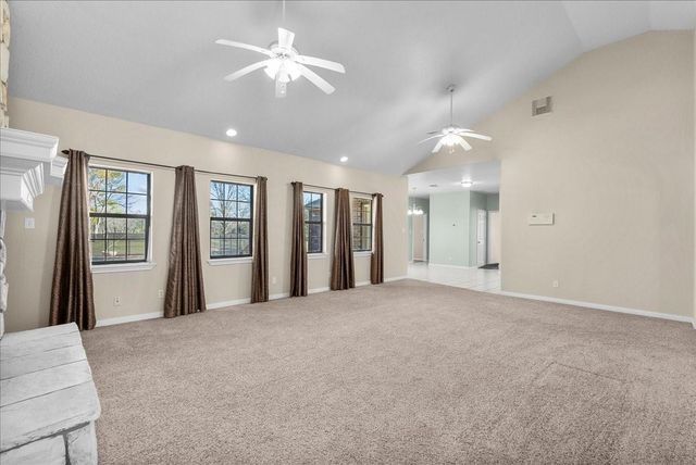 17325 Mclean Road CR104, Pearland, TX 77584