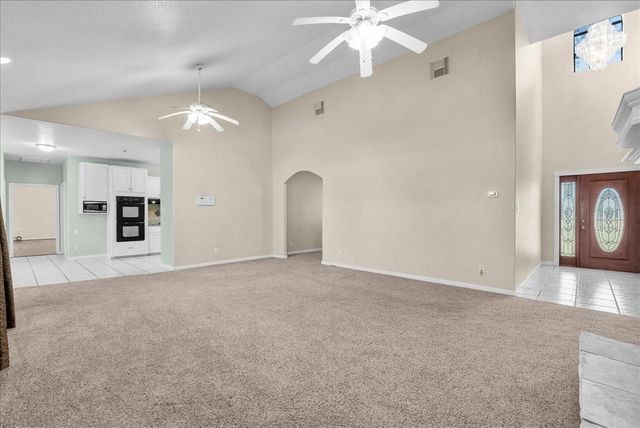 17325 Mclean Road CR104, Pearland, TX 77584