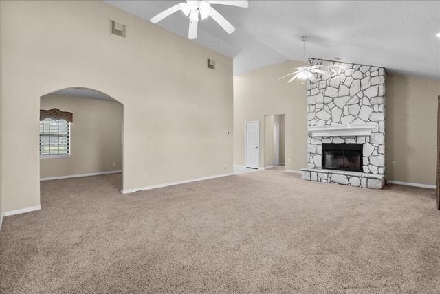 17325 Mclean Road CR104, Pearland, TX 77584