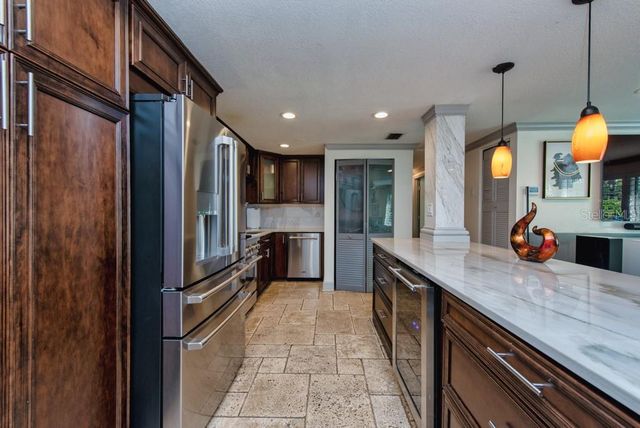 2816 APPLEWOOD DRIVE, Clearwater, FL 33759