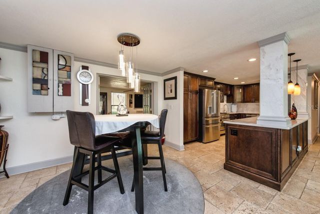 2816 APPLEWOOD DRIVE, Clearwater, FL 33759