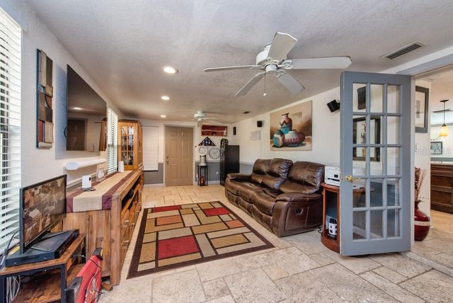 2816 APPLEWOOD DRIVE, Clearwater, FL 33759