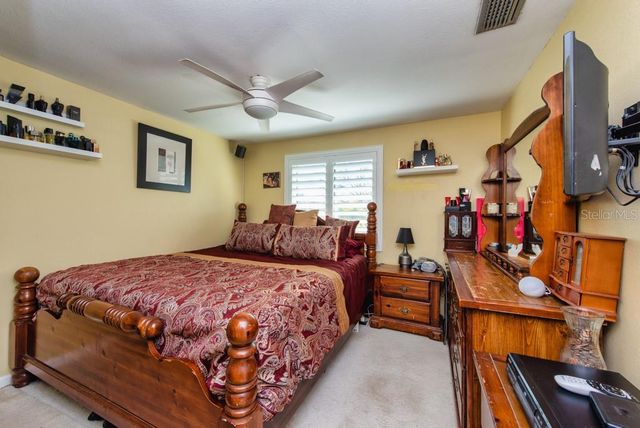 2816 APPLEWOOD DRIVE, Clearwater, FL 33759