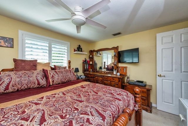 2816 APPLEWOOD DRIVE, Clearwater, FL 33759