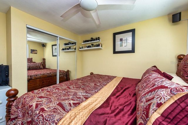 2816 APPLEWOOD DRIVE, Clearwater, FL 33759