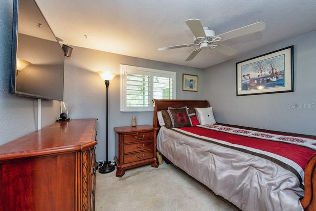 2816 APPLEWOOD DRIVE, Clearwater, FL 33759