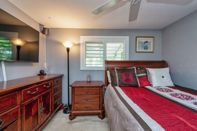 2816 APPLEWOOD DRIVE, Clearwater, FL 33759