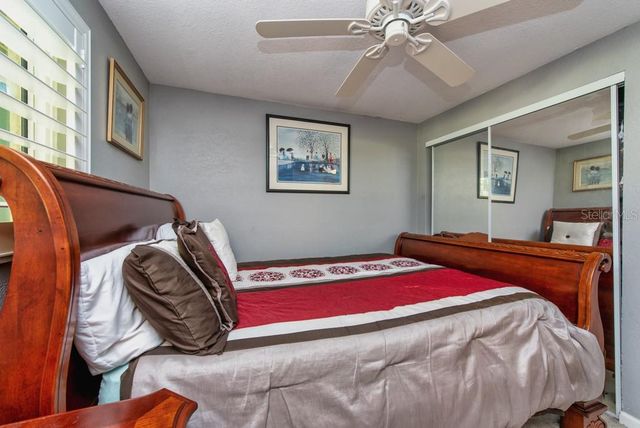 2816 APPLEWOOD DRIVE, Clearwater, FL 33759