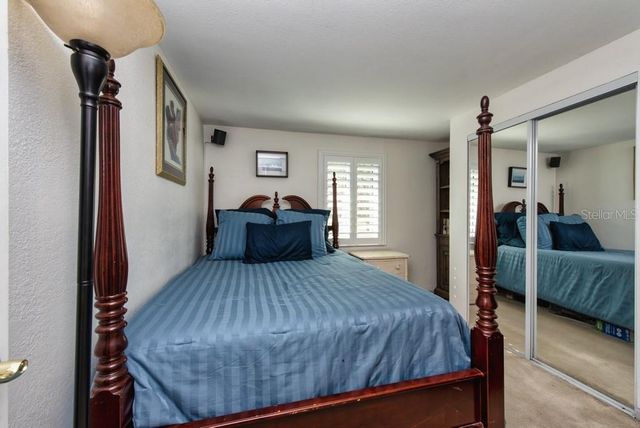 2816 APPLEWOOD DRIVE, Clearwater, FL 33759