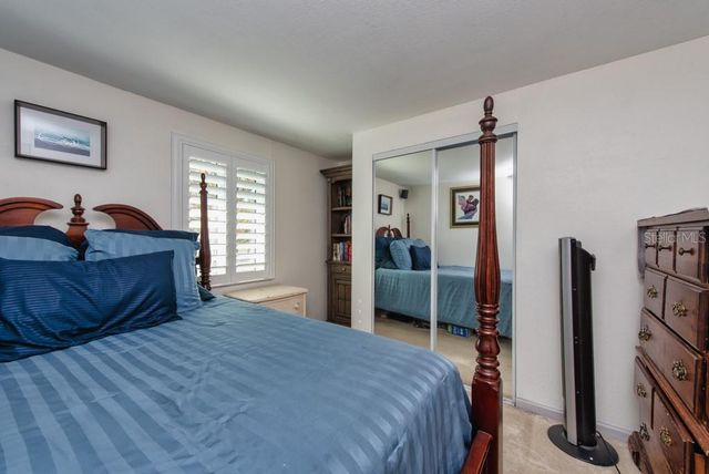 2816 APPLEWOOD DRIVE, Clearwater, FL 33759