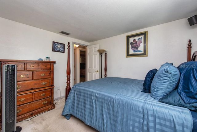 2816 APPLEWOOD DRIVE, Clearwater, FL 33759