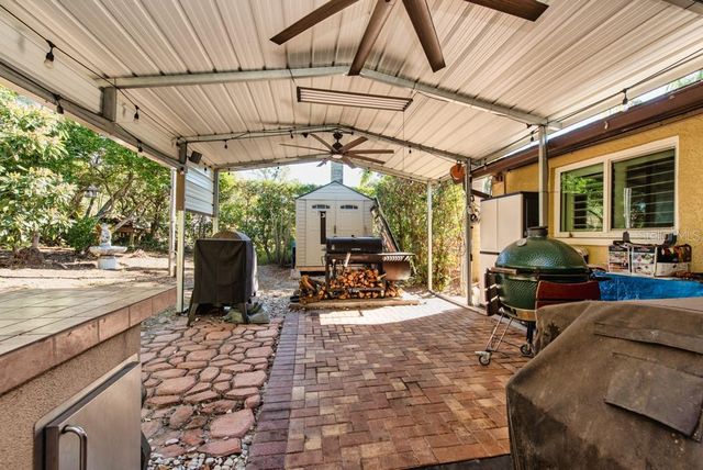 2816 APPLEWOOD DRIVE, Clearwater, FL 33759