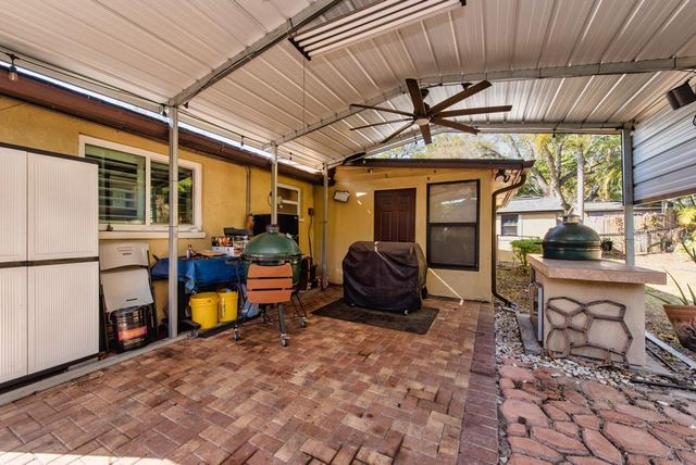 2816 APPLEWOOD DRIVE, Clearwater, FL 33759