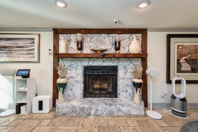 2816 APPLEWOOD DRIVE, Clearwater, FL 33759