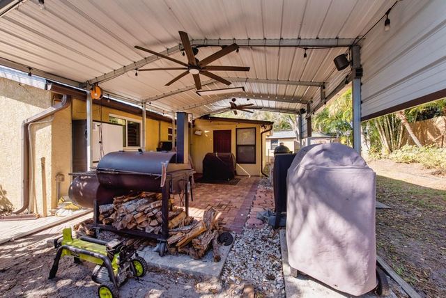 2816 APPLEWOOD DRIVE, Clearwater, FL 33759