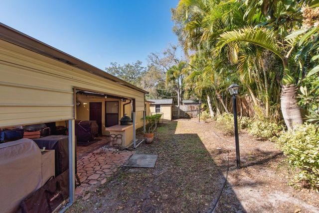 2816 APPLEWOOD DRIVE, Clearwater, FL 33759