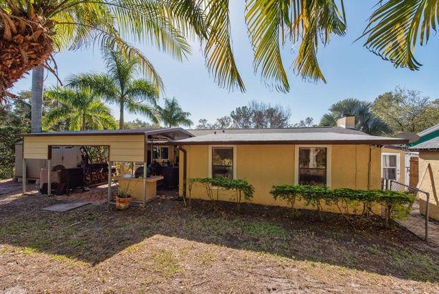 2816 APPLEWOOD DRIVE, Clearwater, FL 33759