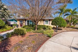 2816 APPLEWOOD DRIVE, Clearwater, FL 33759