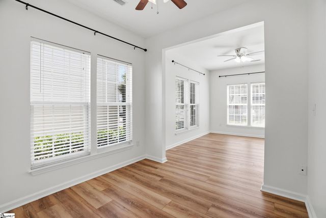 245 Hadley Commons Drive, Mauldin, SC 29662