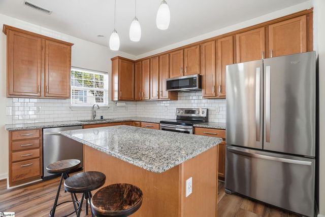 245 Hadley Commons Drive, Mauldin, SC 29662