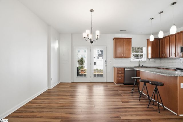 245 Hadley Commons Drive, Mauldin, SC 29662