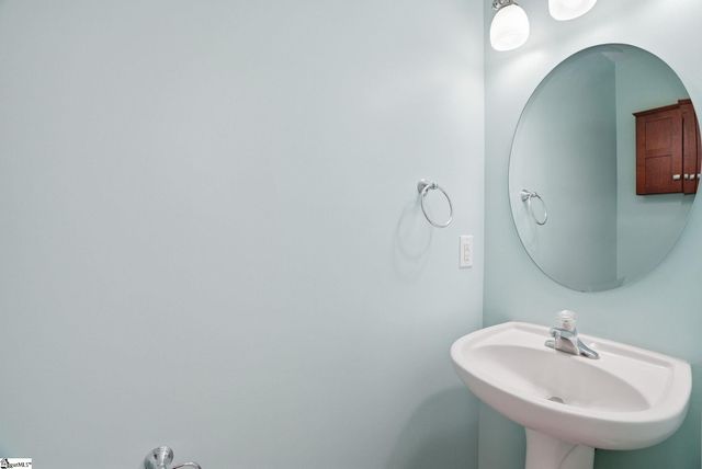 245 Hadley Commons Drive, Mauldin, SC 29662