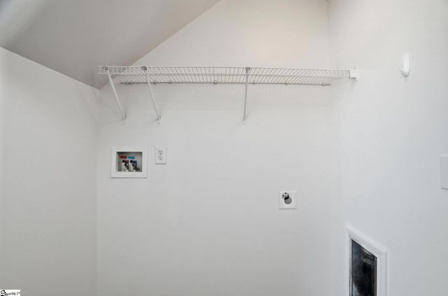 245 Hadley Commons Drive, Mauldin, SC 29662