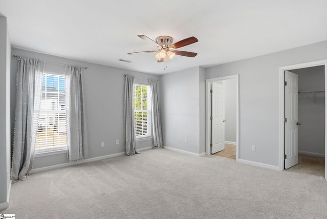 245 Hadley Commons Drive, Mauldin, SC 29662