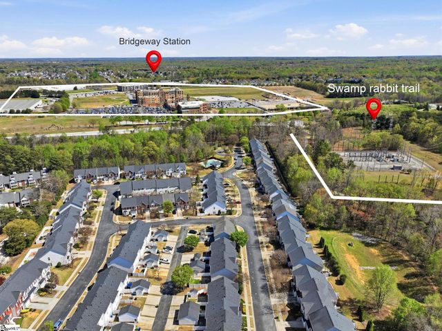 245 Hadley Commons Drive, Mauldin, SC 29662