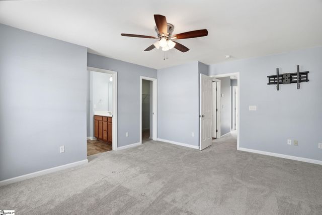 245 Hadley Commons Drive, Mauldin, SC 29662