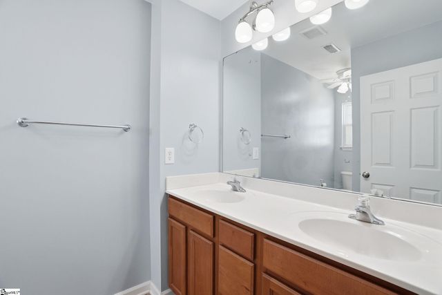 245 Hadley Commons Drive, Mauldin, SC 29662