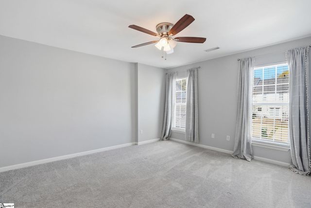 245 Hadley Commons Drive, Mauldin, SC 29662