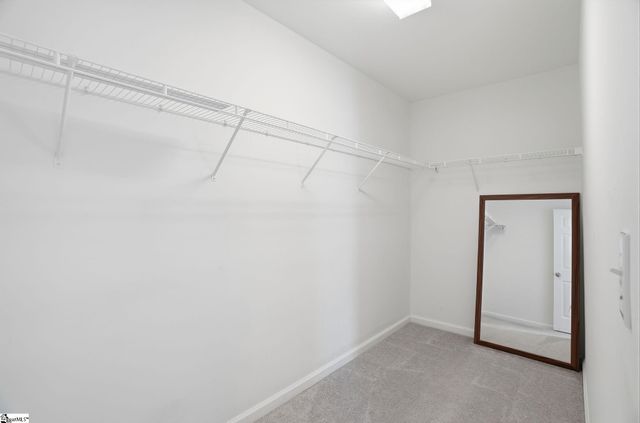 245 Hadley Commons Drive, Mauldin, SC 29662