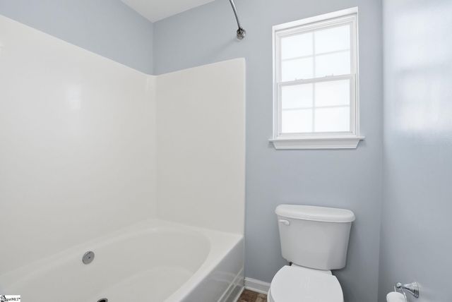 245 Hadley Commons Drive, Mauldin, SC 29662