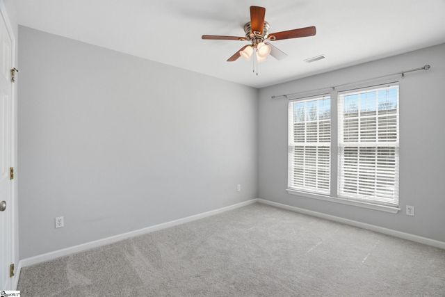 245 Hadley Commons Drive, Mauldin, SC 29662