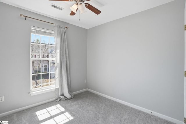 245 Hadley Commons Drive, Mauldin, SC 29662