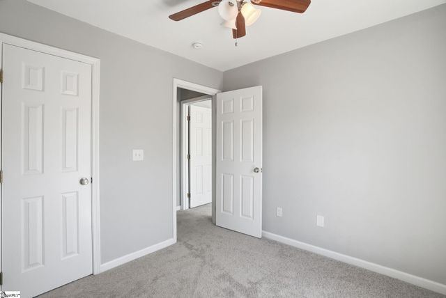 245 Hadley Commons Drive, Mauldin, SC 29662