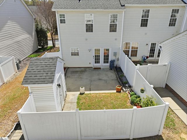 245 Hadley Commons Drive, Mauldin, SC 29662