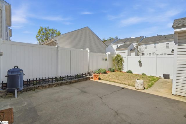 245 Hadley Commons Drive, Mauldin, SC 29662